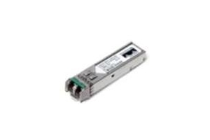 Cisco CWDM 1530-nm SFP; Gigabit Ethernet and 1 and 2-Gb Fibre Channel switchcomponent