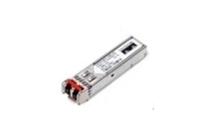 Cisco CWDM 1590-nm SFP; Gigabit Ethernet and 1 and 2 Gb Fibre Channel switchcomponent