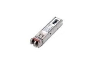 Cisco CWDM 1610-nm SFP; Gigabit Ethernet and 1 and 2 Gb Fibre Channel switchcomponent