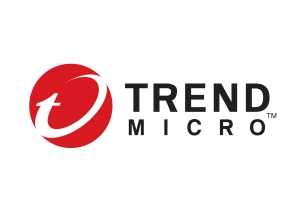 Trend Micro Cloud One 1 licentie(s) Hernieuwing Meertalig 12 maand(en)