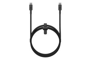 Xtorm CX3091 USB-kabel 1,5 m USB C Zwart