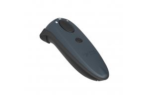 Socket Mobile DuraScan D760 Draagbare streepjescodelezer 1D/2D LED Grijs