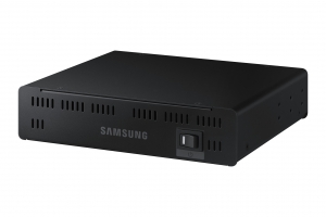 Samsung Reach Modulator