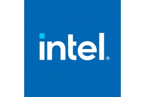 Intel CYPFULLEXTRAIL rack-toebehoren Rekrailset