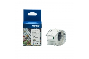 Brother CZ-1003 labelprinter-tape