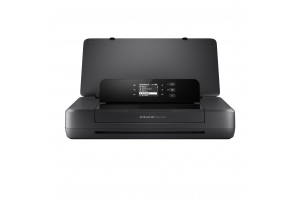 HP Officejet 200 Mobile Draadloos Kleur Printer