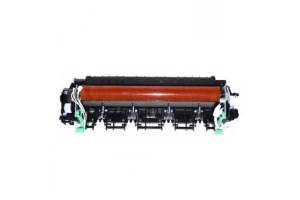 Brother D02VVY001 fuser