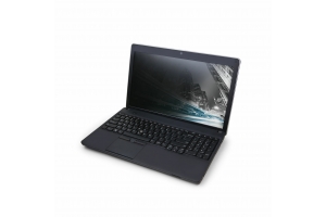 DICOTA D30960 schermfilter 33,8 cm (13.3")