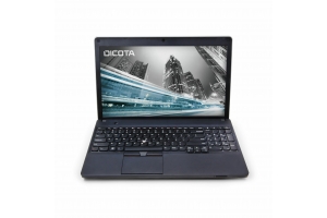 DICOTA D30962 schermfilter 39,6 cm (15.6")