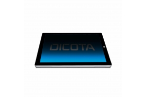 DICOTA D31089 schermfilter Randloze privacyfilter voor schermen 27,4 cm (10.8")