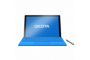 DICOTA D31161 schermbeschermer voor tablets Antireflectiescherm Microsoft 1 stuk(s)