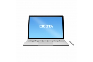 DICOTA D31174 laptop accessoire Laptopschermbeschermer