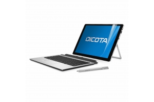 DICOTA D31192 laptop accessoire Laptopschermbeschermer