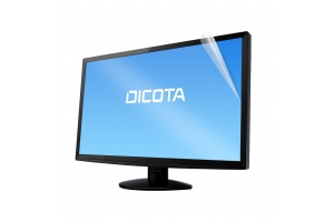 DICOTA D31630 accessoire voor monitoren
