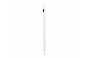 DICOTA D31937 stylus-pen 10 g Wit