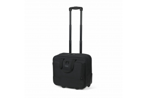 DICOTA Laptop Roller Top Traveller Eco BASE 13 -16