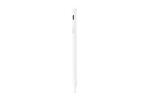 DICOTA D32074 stylus-pen Wit