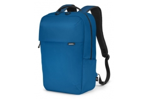 DICOTA D32160-RPET rugzak Casual rugzak Blauw Polyester