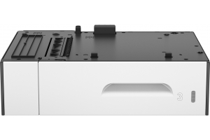HP PageWide Pro papierlade voor 500 vel
