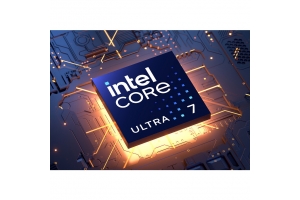 HP EliteBook 6 E EB6G1i16 U7 255U 16 24GB/512 PC Intel Core Ultra 7 Laptop 40,6 cm (16") WUXGA DDR5-SDRAM 512 GB SSD Wi-Fi 6E (802.11ax) Windows 11 Pro AI PC Zilver