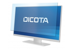 DICOTA D50081-AG3 accessoire voor monitoren Schermbeschermer