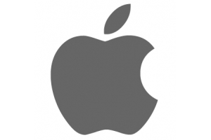 Apple D6701Z/A softwarelicentie & -uitbreiding 1 licentie(s) Licentie