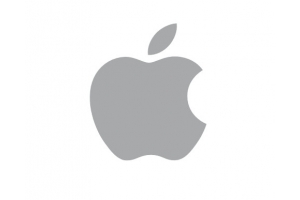 Apple D6702Z/A softwarelicentie & -uitbreiding 1 licentie(s) Licentie