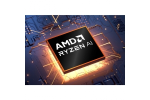 HP EB8G1a14 R5-230 14 24GB/256 PC NLSgl AMD Ryzen AI 5 Laptop 35,6 cm (14") WUXGA DDR5-SDRAM 256 GB SSD Wi-Fi 7 (802.11be) Windows 11 Pro AI PC Zilver