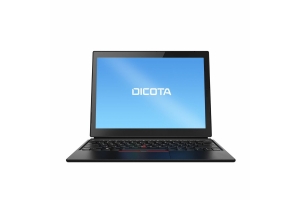 DICOTA D70034 laptop accessoire Laptopschermbeschermer