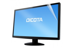 DICOTA D70070 accessoire voor monitoren