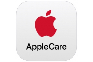 Apple AppleCare Help Desk Support