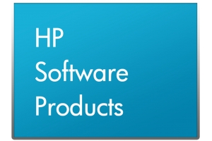 HP MFP Digital Sending Software 5.0