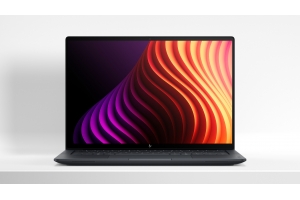 HP EBXG2i14AI X7 358H 14 32GB/1T PC Inte Copilot+ PC Intel Core Ultra X7 Laptop 35,6 cm (14") 3K LPDDR5x-SDRAM 1 TB SSD Wi-Fi 7 (802.11be) Windows 11 Pro Zwart QWERTY