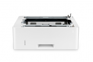 HP LaserJet Pro papierinvoerlade 550 vel