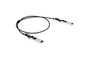 Skylane Optics 3 m SFP+ - SFP+ passieve DAC (Direct Attach Copper) Twinax kabel gecodeerd voor open platform