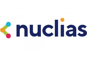 D-Link Nuclias Basis 1 licentie(s) Licentie Meertalig 1 jaar