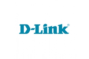 D-Link DBS-WW-Y1-LIC softwarelicentie & -uitbreiding 1 licentie(s) Licentie