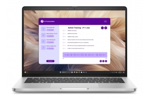 DELL Pro 14 Plus PB14250 Copilot+ PC Intel Core Ultra 7 268V Laptop 35,6 cm (14") Full HD+ 32 GB LPDDR5x-SDRAM 512 GB SSD Wi-Fi 7 (802.11be) Windows 11 Pro Belgisch Aluminium