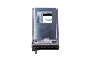 Origin Storage DELL-1800SAS/10-S6 interne harde schijf 1,8 TB 10000 RPM 128 MB 2.5" SAS