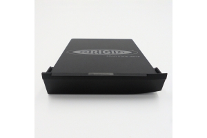 Origin Storage DELL-2563DTLC-NB38 internal solid state drive 256 GB 2.5" SATA 3D TLC