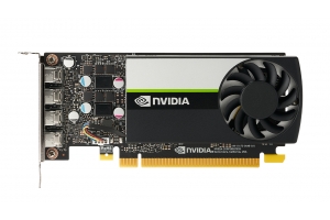 DELL 8FFPN NVIDIA T1000 4 GB GDDR6