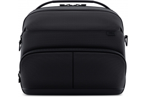 DELL CC5626 40,6 cm (16") Aktetas Zwart