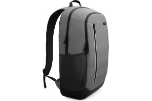 DELL CP5625G 40,6 cm (16") Rugzak Grijs