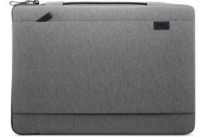 DELL Pro 11-14 EcoLoop Urban hoes - CV4425