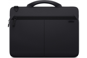 DELL CV5426 35,6 cm (14") Opbergmap/sleeve Zwart