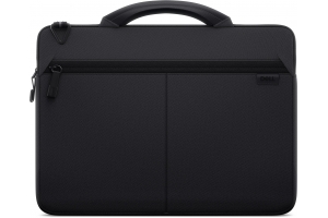 DELL CV5626 40,6 cm (16") Opbergmap/sleeve Zwart