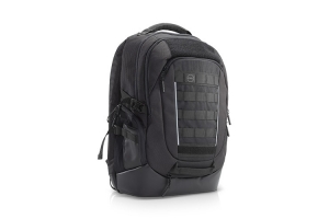 DELL Pro Rugged 18 Premium rugzak