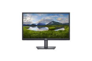 DELL E Series 22 monitor - E2222H