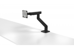 DELL Single Monitor Arm - MSA20