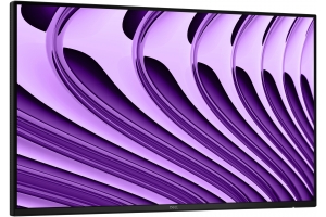 DELL Pro P P2426HEWO computer monitor 60,5 cm (23.8") 1920 x 1080 Pixels Full HD LCD Grijs